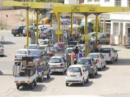 Pénuries de carburants : Les promesses de Yousfi