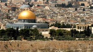 L'Algérie verse 52,8 millions dollars de contribution au budget de l'Autorité palestinienne