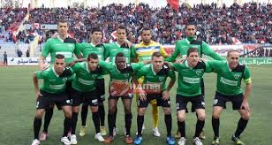 Coupe d'Algérie de football / MO Béjaia : une prime de 500.000 dinars pour la qualification à la finale