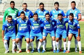Coupe d'Algérie : Finale historique entre le RC Arbâa et le MO Béjaia