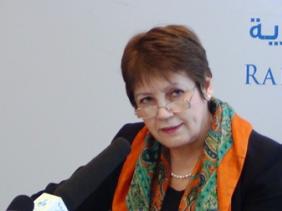 L'éducation recrutera plus de 19.000 enseignants en mai prochain
