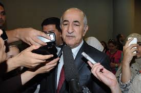 Tebboune : "Plus de 125.000 logements sociaux sont vacants"