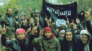 Plus de 12.000 Tunisiens empêchés de rejoindre Daech