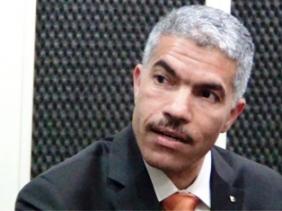 Hadj 2015 : 263 agences de tourisme retenues