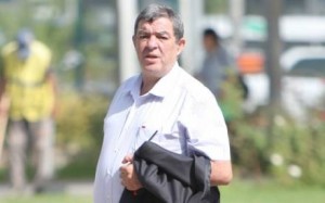 Ligue 1 ''Mobilis'' - JS Kabylie : le président Hannachi annonce son départ en fin de saison