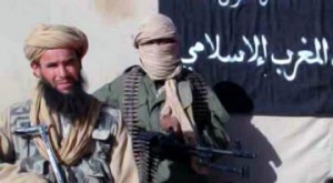 Sahel : AQMI "a perdu sa liberté de circulation", selon l'armée française