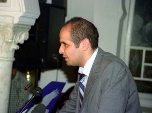 La défense de Abdelmoumene Khelifa demande le report du procès et récuse le président du Tribunal