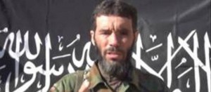 Belmokhtar dément l'allégeance de son groupe à Daech