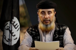 Un haut responsable d'Al-Qaïda tué par un drone américain au Yémen