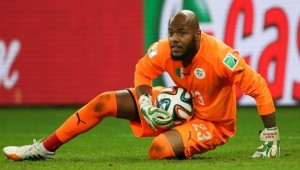 Major League Soccer (MLS) : "Mbolhi ne va plus jouer à Philadelphie"
