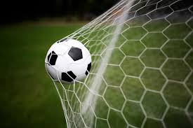 Ligue 2 Mobilis (30e et dernière journée) : le WA Tlemcen, et l'ESM Kolea relégués en amateur