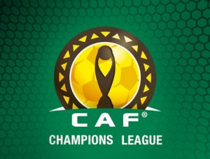 Champion’s League Africaine : Les clubs algériens dans le même groupe !