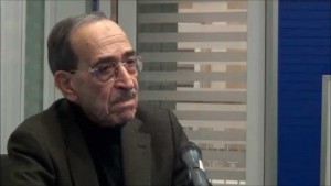 Habib Yousfi de la CGEA flingue Ali Haddad