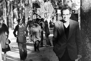 L'assassinat en 1978 du militant de la cause algérienne, Henri Curiel, revendiqué