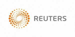 Le correspondant de l'agence de presse Reuters convoqué au ministère de la Communication