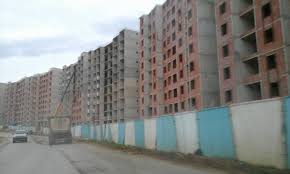Bientôt des usines de préfabrication de logements