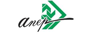 Djamel Kaouane nommé PDG de l'ANEP