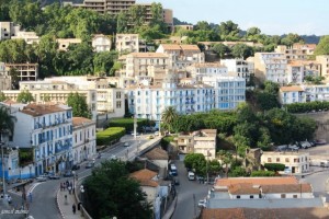 Bejaia : Un homme tue sa femme et ses deux filles