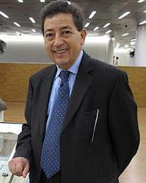 Forum de Liberté : Cheikh Khaled Bentounes en messager du « vivre ensemble »