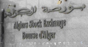 La dynamisation de la bourse d’Alger : entre le rêve et la réalité
