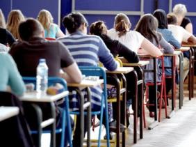 Éducation : concours de recrutement de près de 20.000 enseignants, mercredi