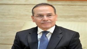 Affaire Khalifa Bank : Djellab et Laksaci entendus la semaine prochaine en tant que témoins