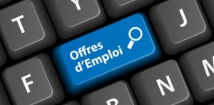 Administration : Une vraie fausse bonne nouvelle