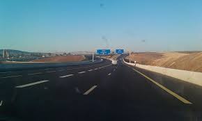 Affaire de l'autoroute: Amendes, acquittement et jusqu'à 20 ans de réclusion contre 23 accusés