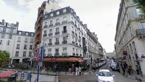 Algérie : Les biens immobiliers appartenant à des ressortissants français en cours d'assainissement