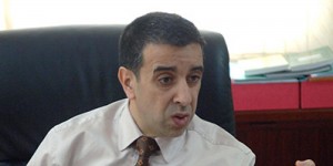 Ali Haddad se défend d’avoir tenu des propos déplacés à l’égard de la femme algérienne, lors de son déplacement en Chine