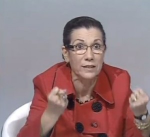 Hanoune exprime sa colère face aux ministres "protégés" non touchés par le remaniement