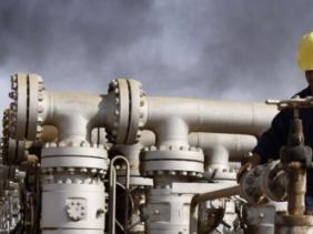 Hydrocarbures : La production sur les 4 premiers mois 2015 dépasse les prévisions