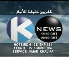 Abelmoumene Khelifa : "j'ai lancé Khalifa TV pour soigner l'image de l'Algérie à l'étranger"