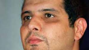 Abdelmoumene Khelifa nie avoir falsifié deux actes d'hypothèque pour obtenir un prêt bancaire
