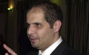 Abdelmoumene Khelifa s'explique sur des financements accordés à des institutions et entreprises publiques