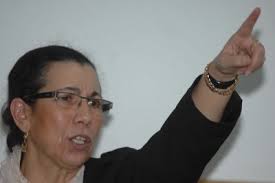 Hanoune dénonce indirectement la nomination de Djamal Kaouane à la tête de l’ANEP
