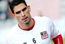 Football/Transfert : Trabzonspor refuse de céder Medjani au Liverpool