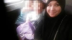 Une Australienne abandonne ses enfants pour partir combattre en Syrie