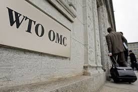 L'Algérie souhaiterait intégrer l'OMC d’ici 2016 ou 2017