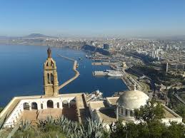 Oran : Un lycéen tue son camarade de classe