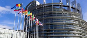 Droits de l’homme: Le parlement Européen adopte une sévère résolution contre l’Algérie