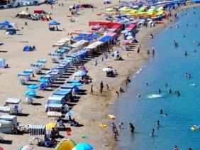 Procédé de mise en concession des plages : La question pas encore tranchée
