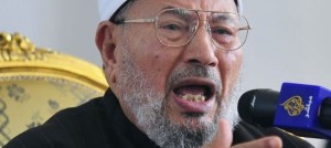 Youssef al-Qaradaoui, condamné à mort en Egypte, rejette le verdict
