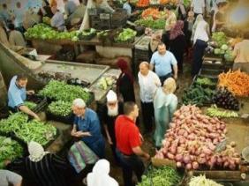 Ramadhan : 175 marchés avec des prix plafonnés ouverts dans 22 wilayas