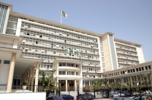 Des ministres ont appris par surprise leur fin de mission au gouvernement