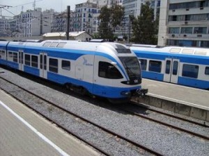 Le directeur de la SNTF annonce la fin de la grève des chefs de trains et des contrôleurs