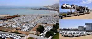 Importations de véhicules : le gouvernement fait machine arrière sur les normes de sécurité