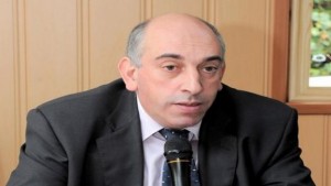 L’universitaire Mohand Berkouk souligne le rôle de stabilisateur de l’Algérie dans le Maghreb