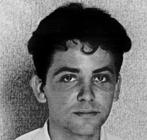 Maurice Audin, brillant mathématicien, mort pour l’Algérie, son pays