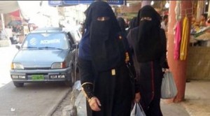 Fatwa de l'EI : le jeûne de tout musulman qui n’est pas membre de Daech, ou qui ne l’aime pas, est invalide